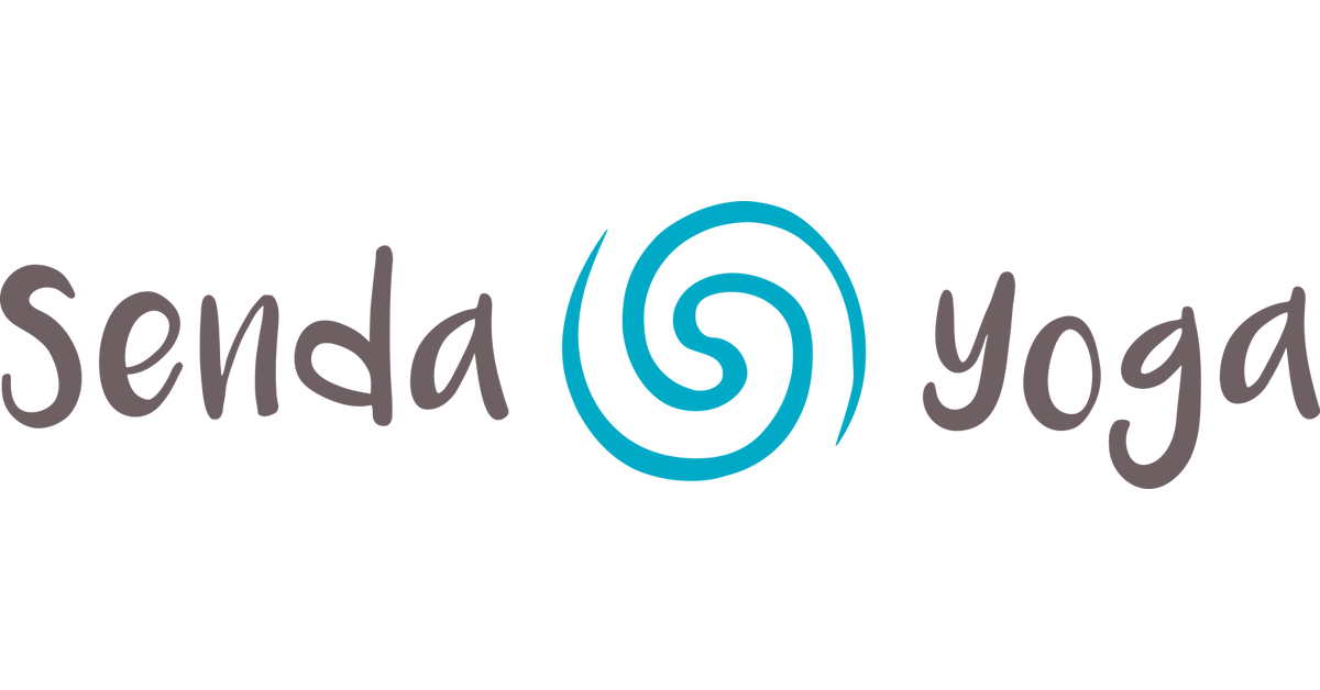 Senda Yoga