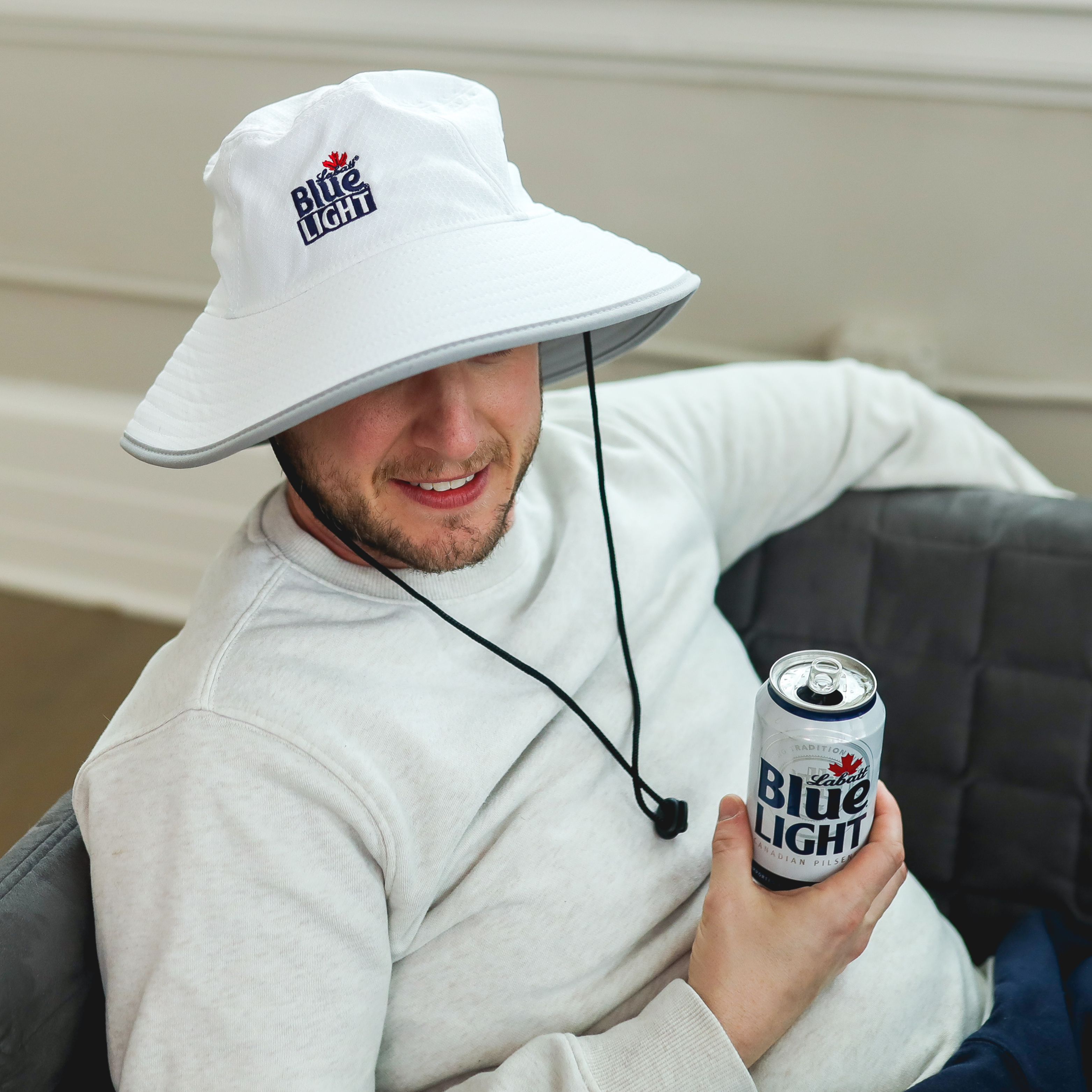 Hats – Shop Labatt USA