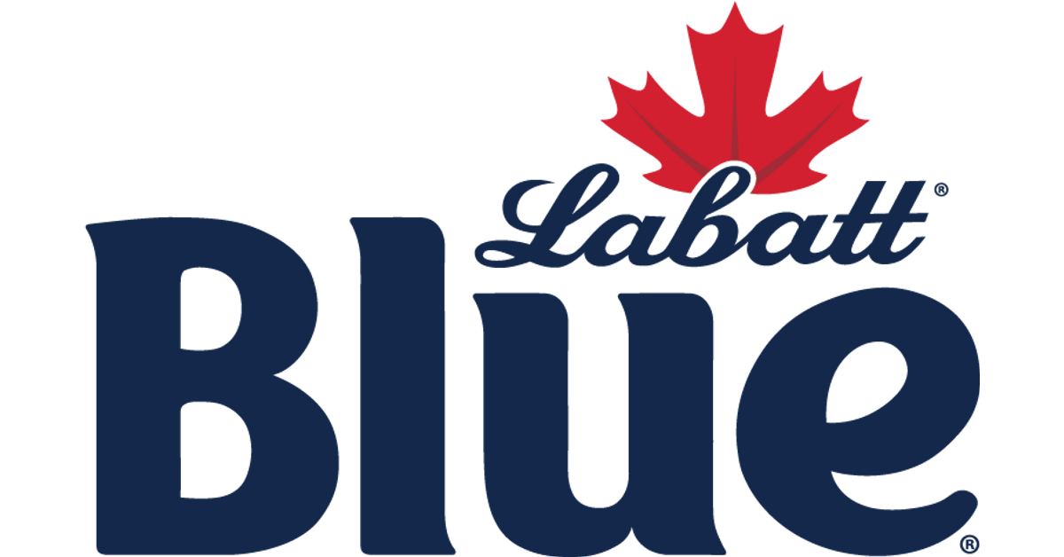 Labatt Blue Rebate Offer - wide 10