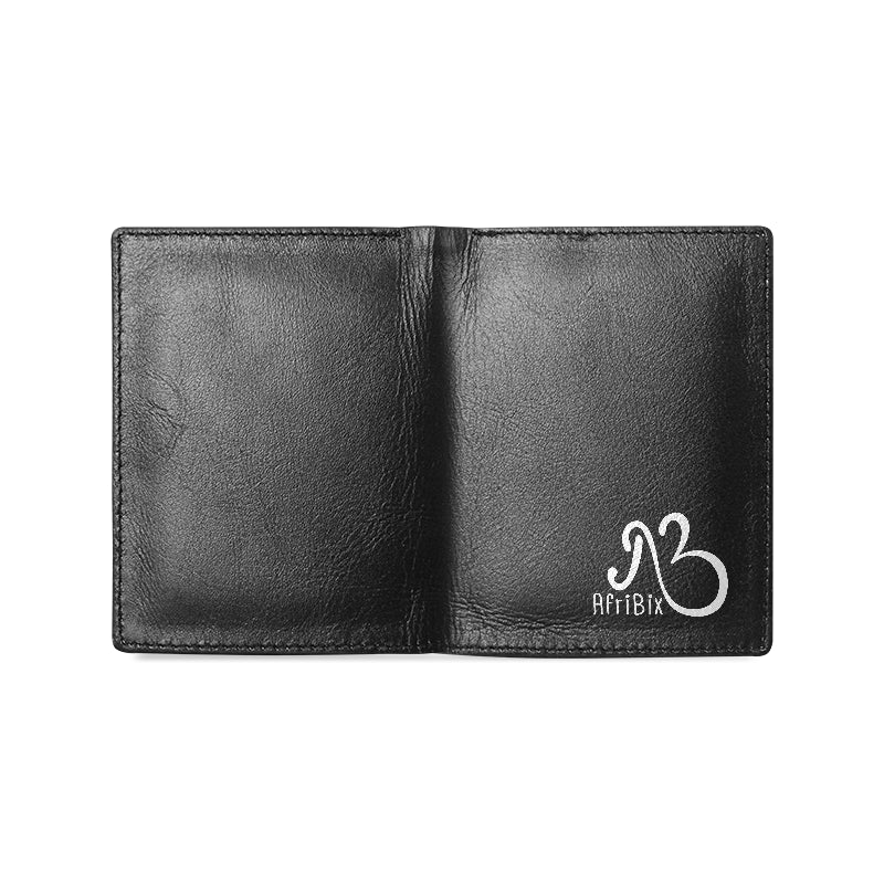 flyersetcinc Classic Wallet