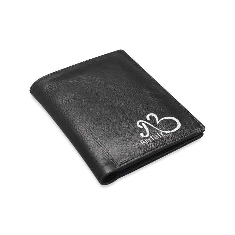 flyersetcinc Classic Wallet