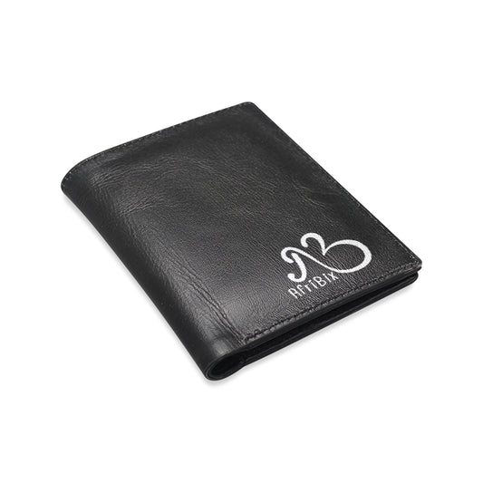 flyersetcinc Classic Wallet