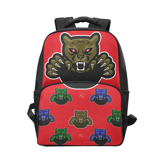 Dragon Kids Backpack – Afribix