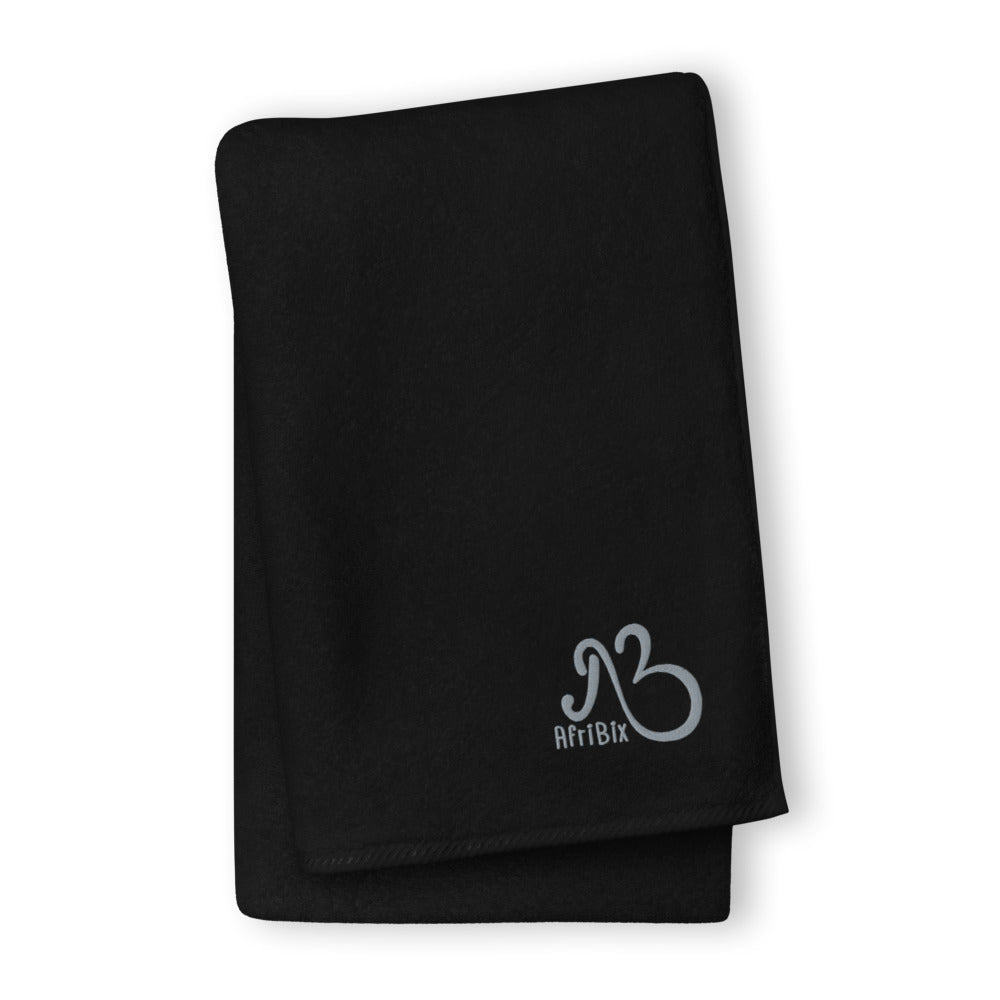 flyersetcinc Classic Super Soft Turkish Cotton Towel