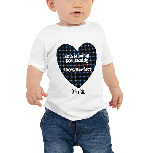 Toddler tshirt