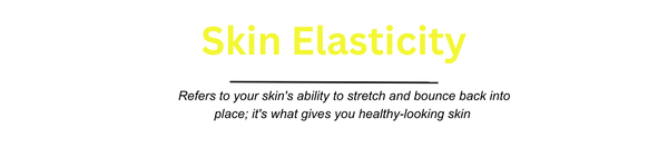 Skin Elasticity