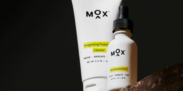 Treat Your Cells With the MOX Starter Kit