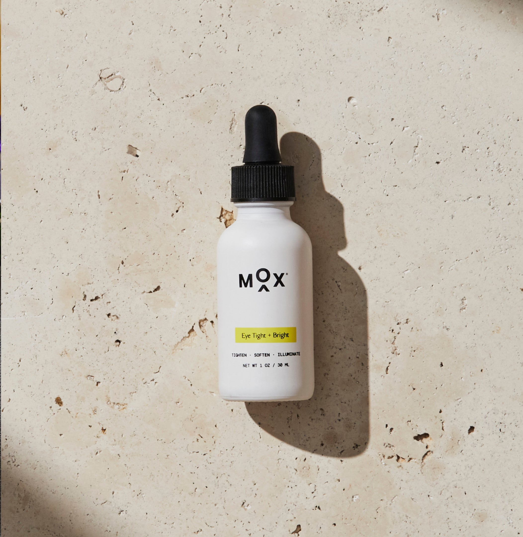 Eye Tight & Bright - MOX Skincare product image