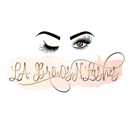 Eyelash Extension Training Affordable Se Habla Espanol