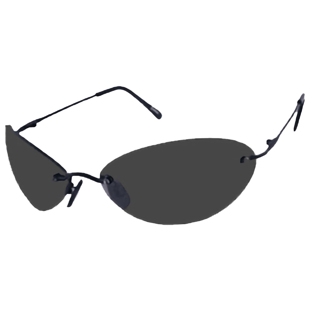 Original Neo Sunglasses – Matrix Eyewear