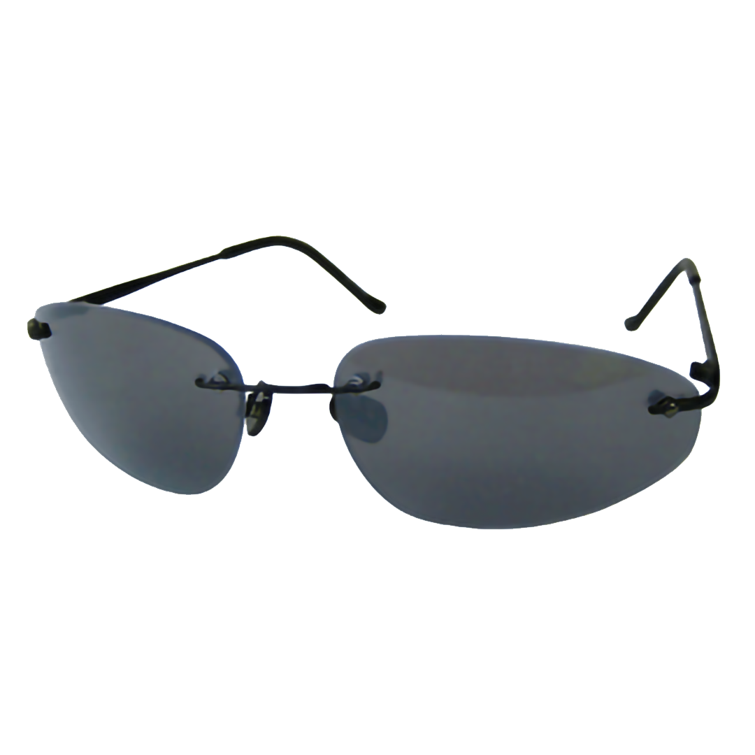 Neo Revolutions Sunglasses Matrix Eyewear