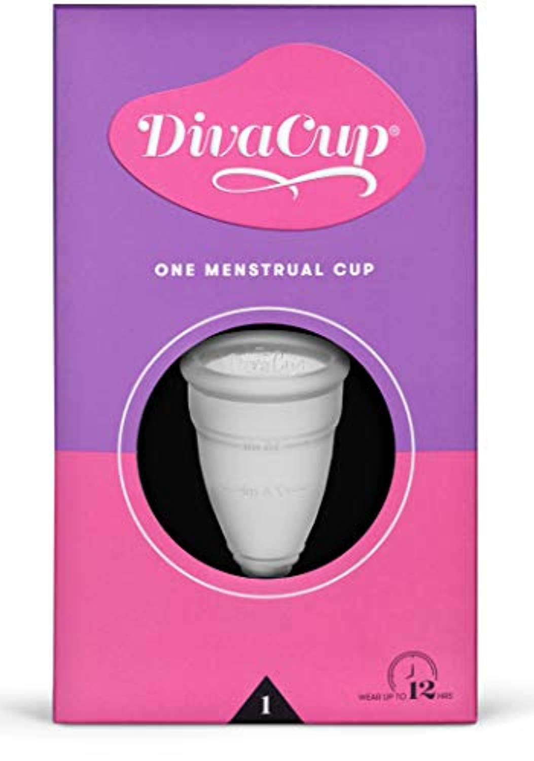 Menstrual Cup Eco Trade Company