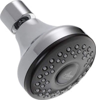 Delta 52672-15-BG Water Efficient Showerhead - Eco Trade Company