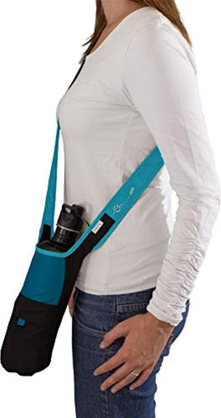 chico bag water bottle sling