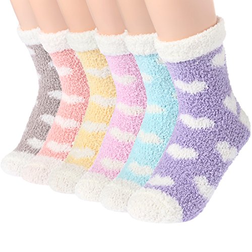 women slipper socks