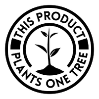 Tree to be Planted - Eco Trade Company
