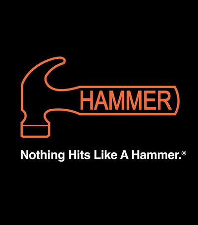 Hammer Bowling – HammerBowling