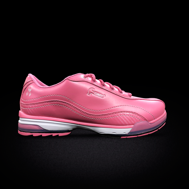 Shoes Hammer Mens Force Plus Pink 