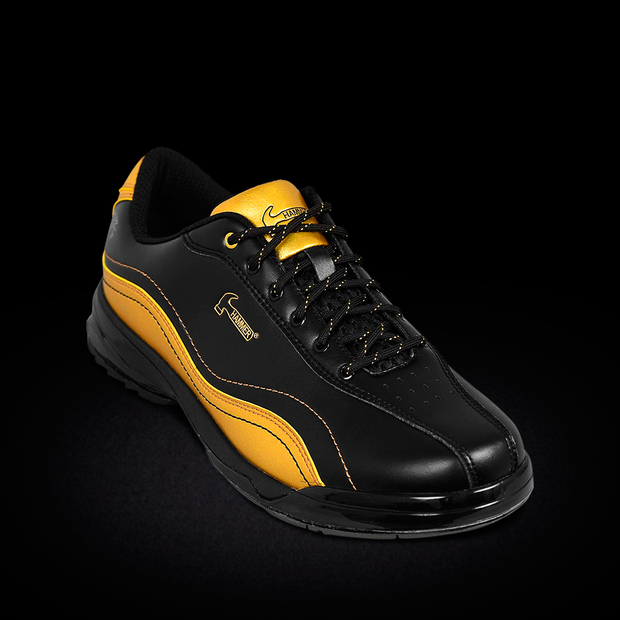 hammer black widow bowling shoes