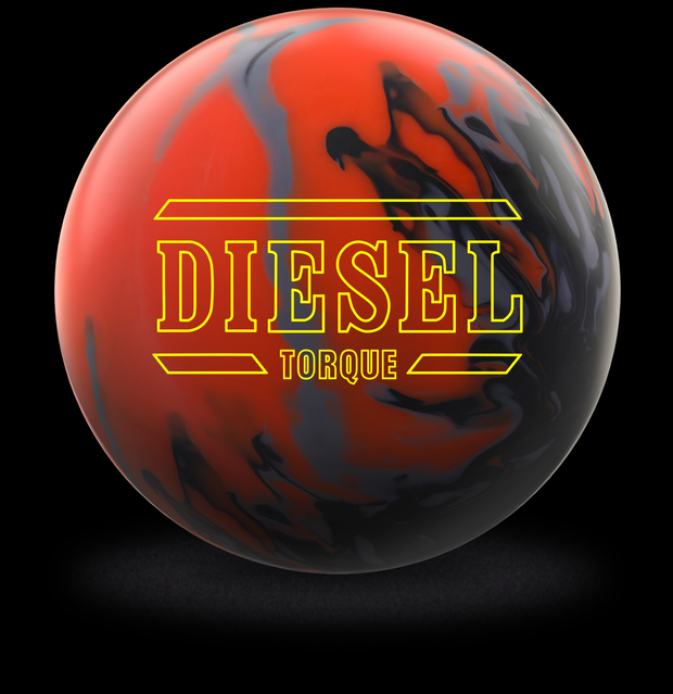 diesel bowling shoes