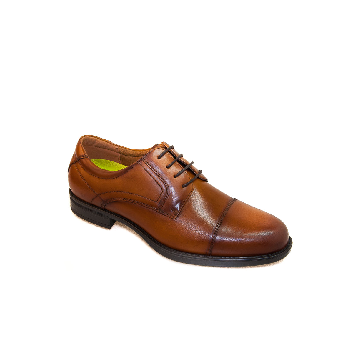 FLORSHEIM 12138 MIDTOWN CAP OX – O'MY SOLE