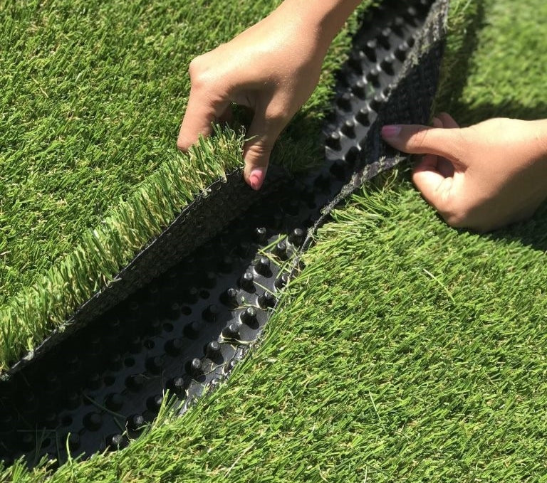 Artificial Grass Auckland