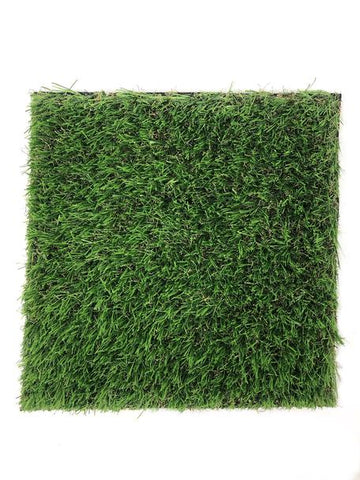 Top 3 tips para evitar que la grama artificial se derrita - Diamond  Artificial Grass