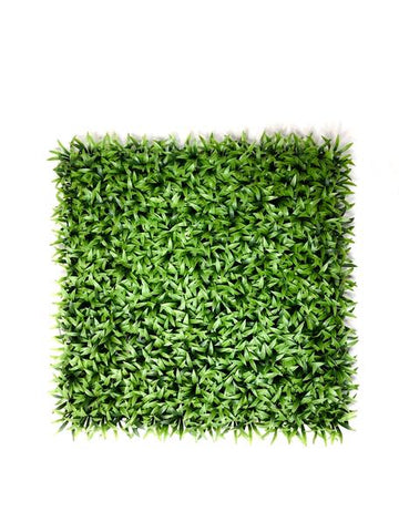 Descubre la multifuncionalidad del Poly Board en proyectos de grama ar -  Diamond Artificial Grass
