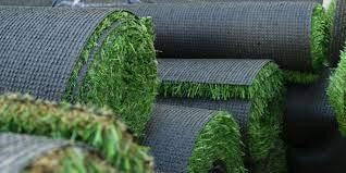 De la tienda al jardín: ¿cómo trasladar el césped artificial a casa? -  Diamond Artificial Grass