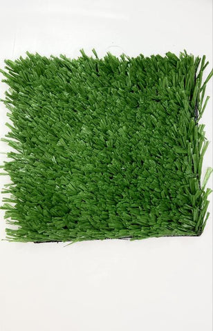 4 tips para usar clavos y puntillas en grama artificial correctamente -  Diamond Artificial Grass