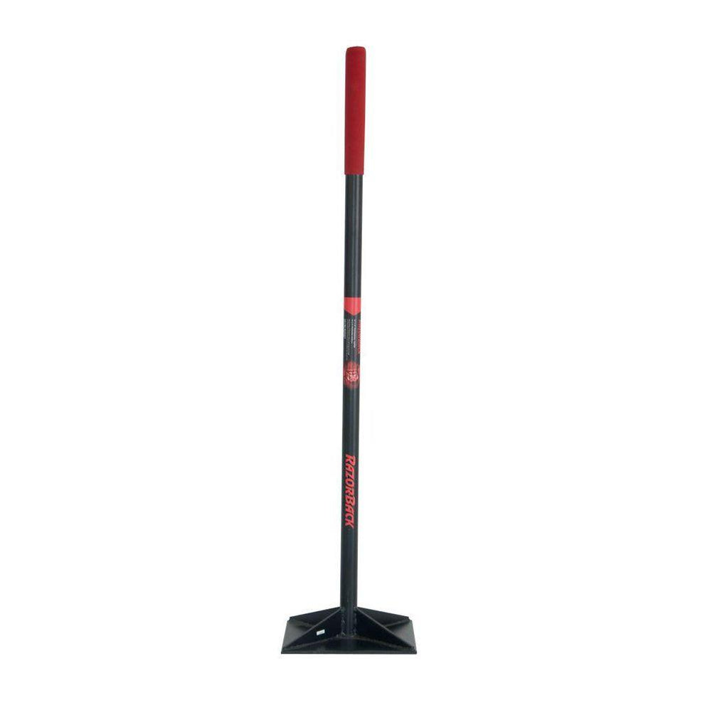 artificial turf power broom for sale