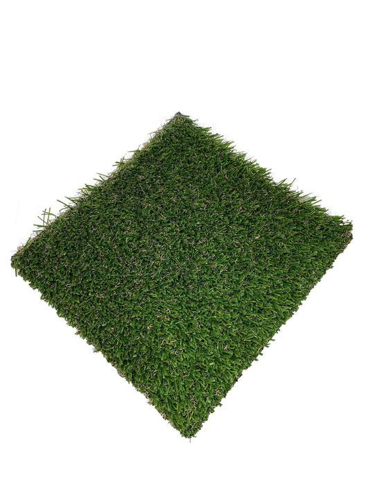 Artificial Grass, best price in South Florida - Diamond Artificial Grass