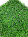 Ultra (Spring Green) - $1.39/SF (MSRP) - 50oz - 1.19”  (#11001)
