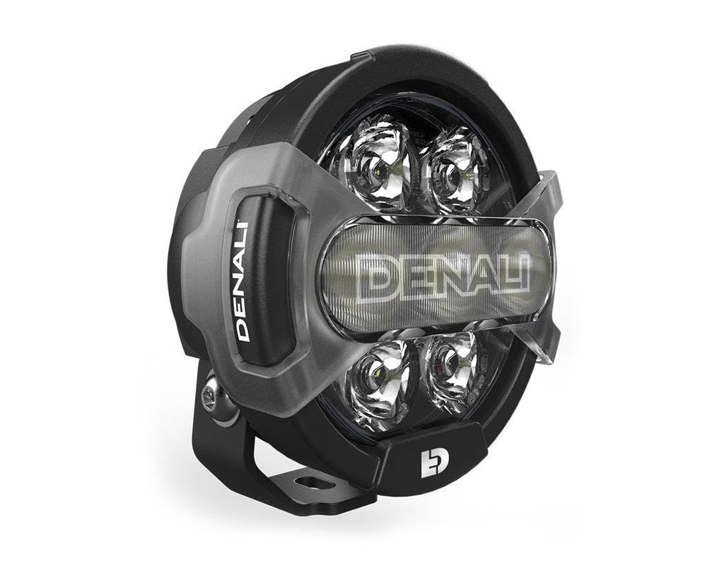 d7-pro-multi-beam-driving-light-pod-with-modular-x-lens-system