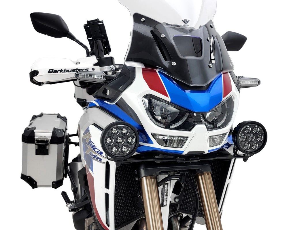 upper-driving-light-mount-honda-africa-twin-1100