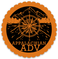 Appalacian ADV Logo