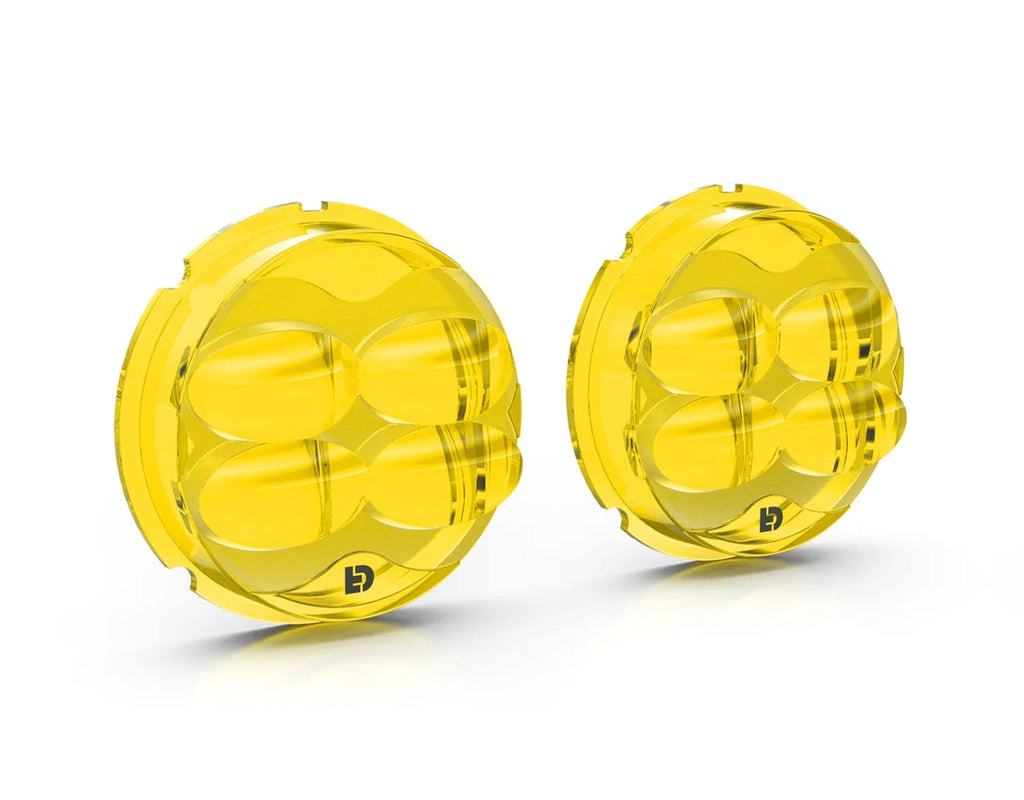 lens-kit-for-d3-fog-lights-amber-or-selective-yellow