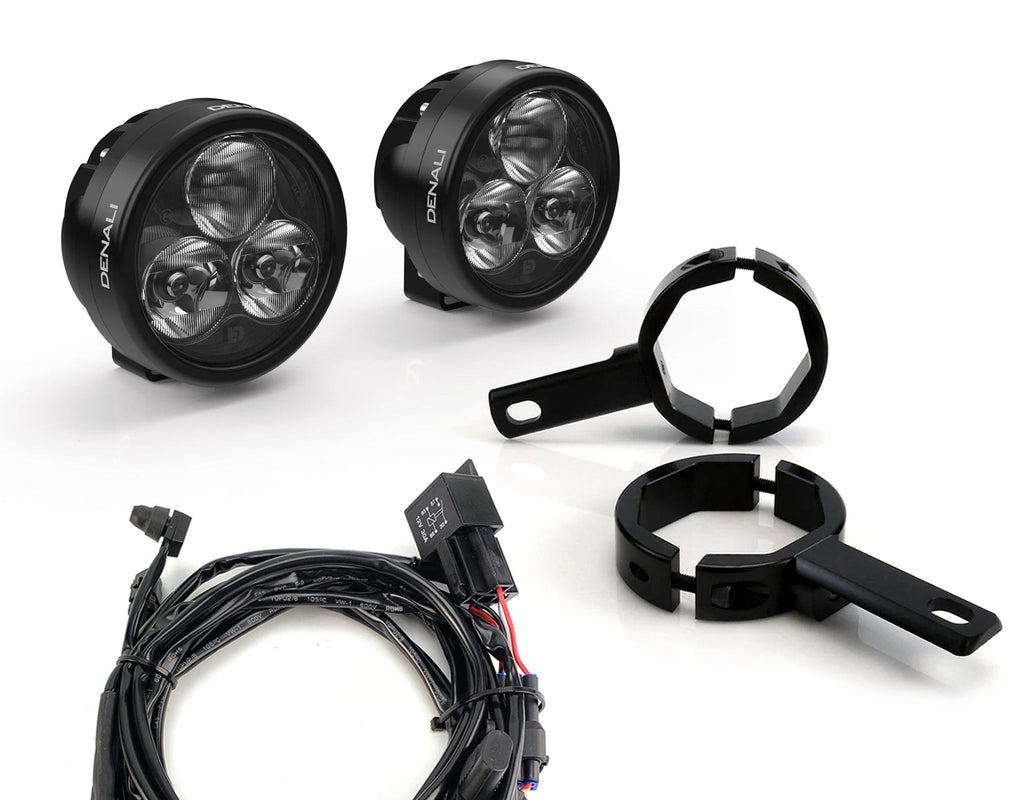 driving-light-kit-for-ducati-scrambler-all-models