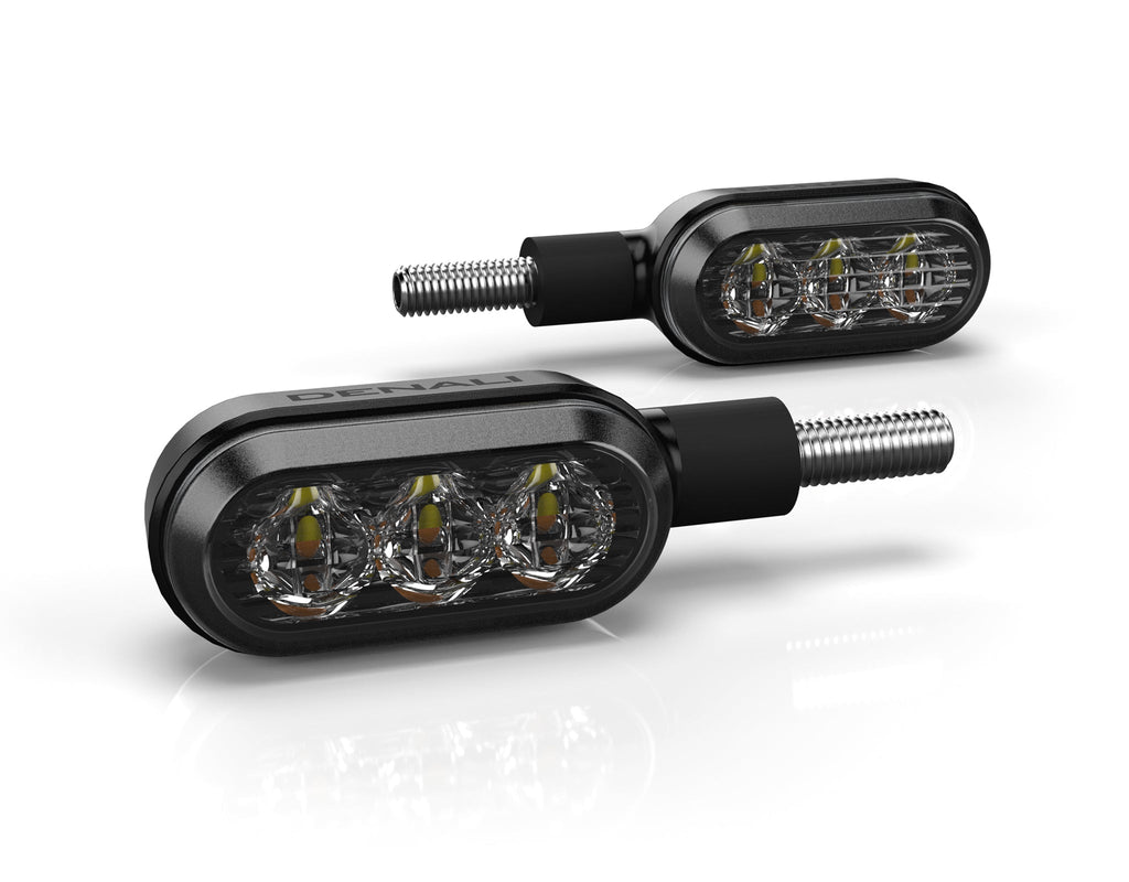 t3-switchback-m8-led-turn-signals-rear