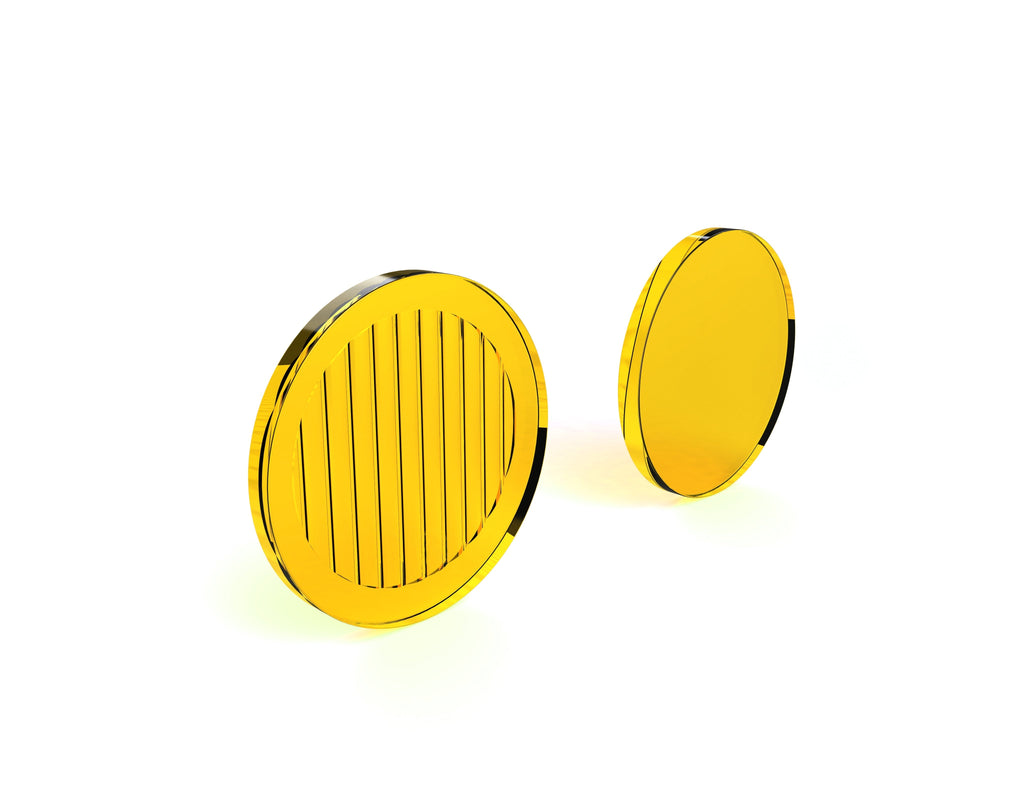 trioptic(TM)-lens-kit-for-dm-led-lights-amber-or-selective-yellow