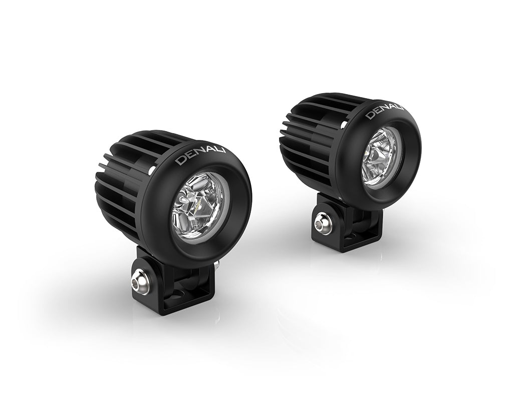 d2-led-light-pods-with-datadim(TM)-technology