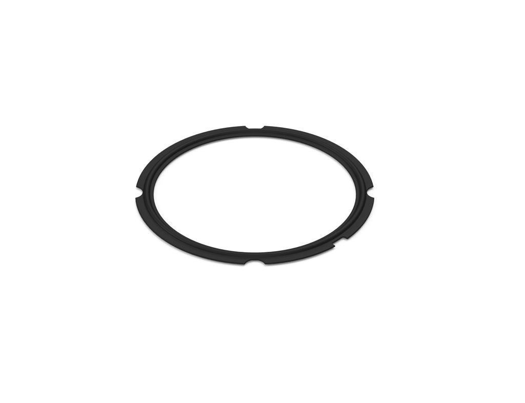 replacement-part-d3-waterproofing-gaskets-for-lens