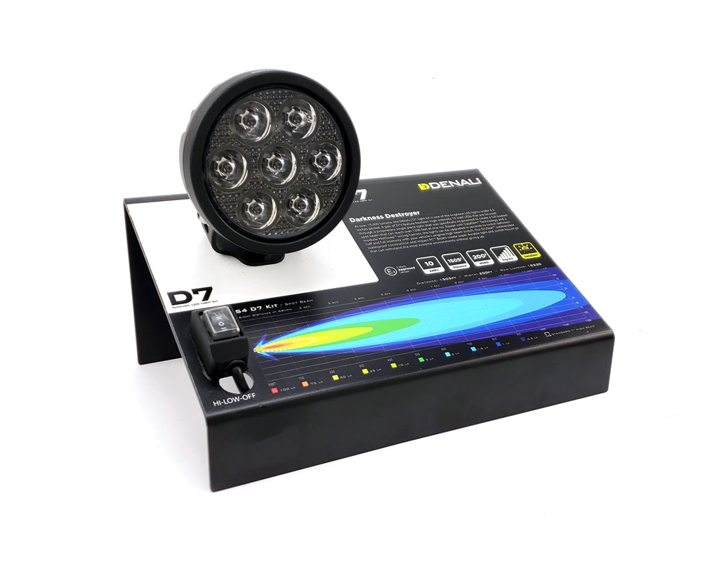 denali-2-0-d7-interactive-dealer-display