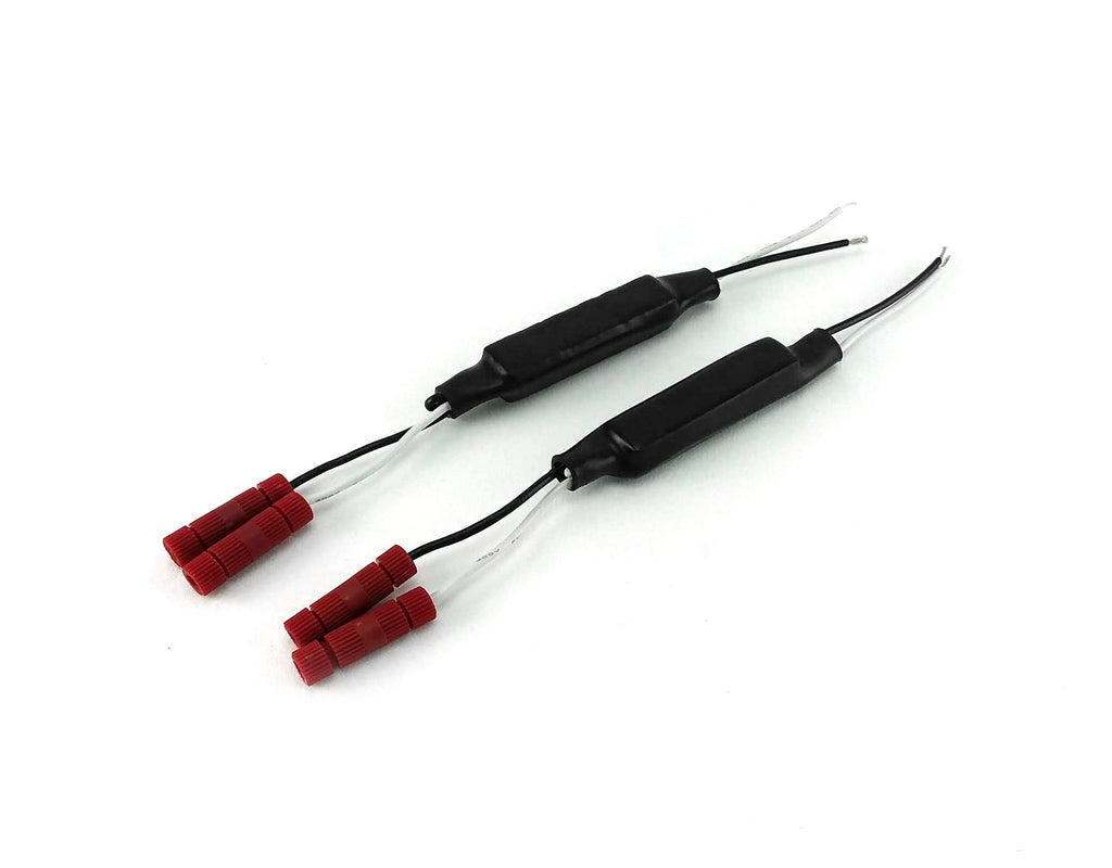 denali-turn-signal-load-resistors-to-replace-original-10-watt-signals-20-ohm-10w-pair-1