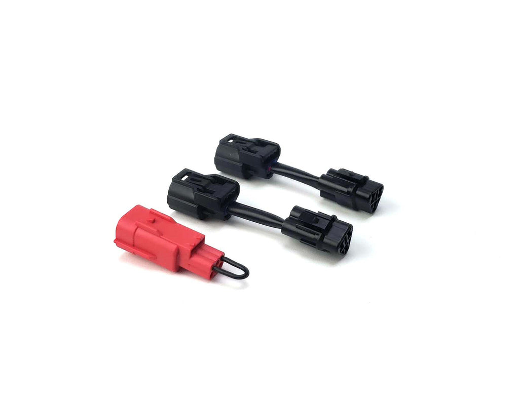 copy-of-plug-play-b6-brake-light-wiring-adapter-for-harley-davidson-pan-america-1250