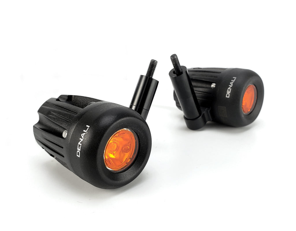 dm-amber-led-light-kit-with-mount-for-ktm-790-adventure