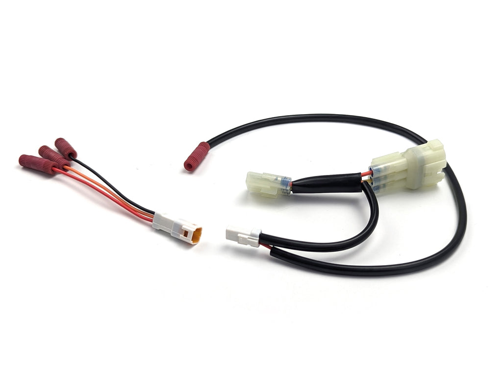 brake-light-wiring-adapter-for-ducati-desertx