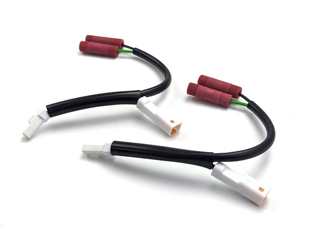 turn-signal-wiring-adapter-pair-for-ducati-desertx