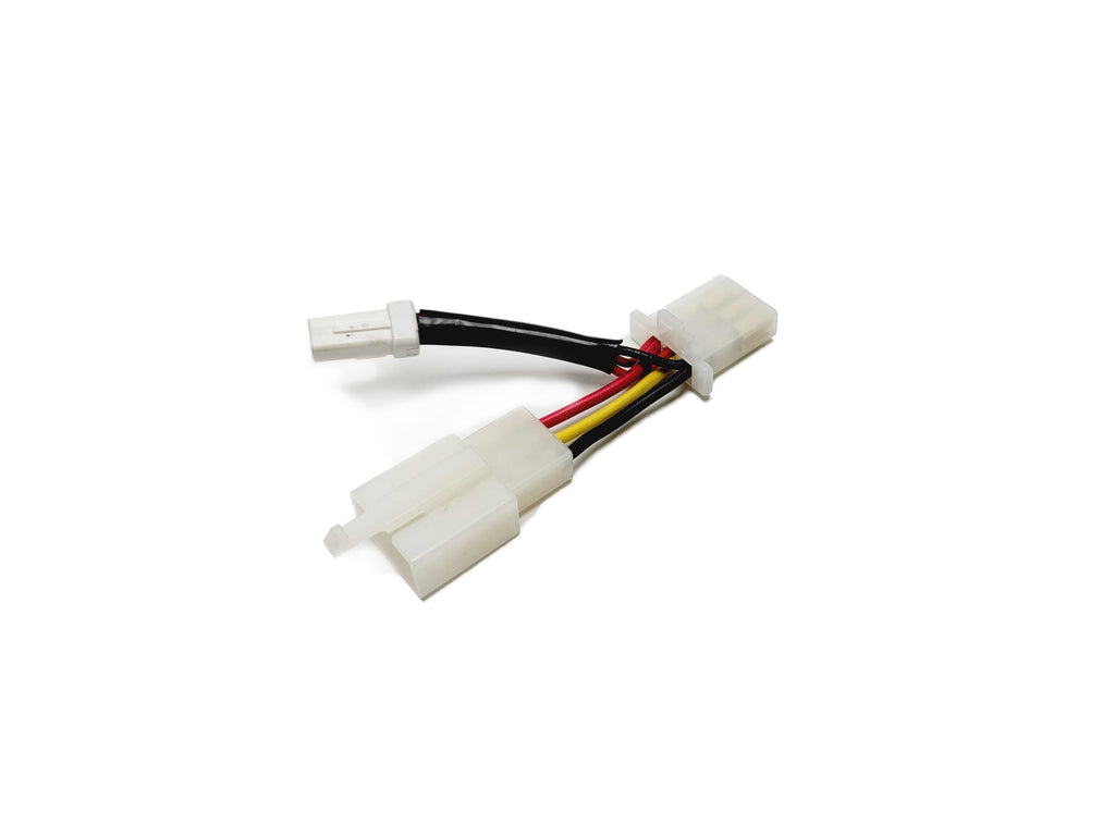 plug-play-b6-brake-light-wiring-adapter-for-kawasaki-klr650