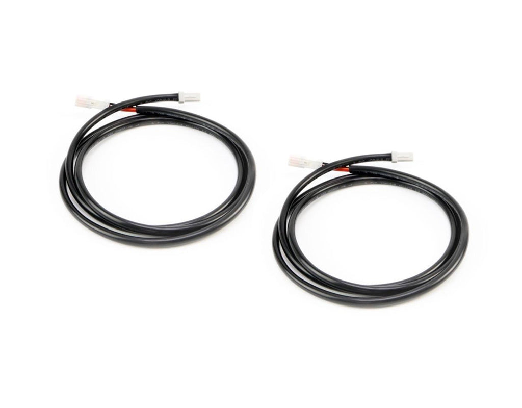 wiring-harness-extension-for-t3-switchback-signals-2-5ft-each-pair